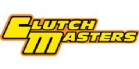 Clutch Masters